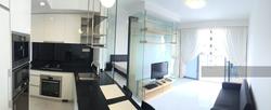 The Shore Residences (D15), Condominium #132412022
